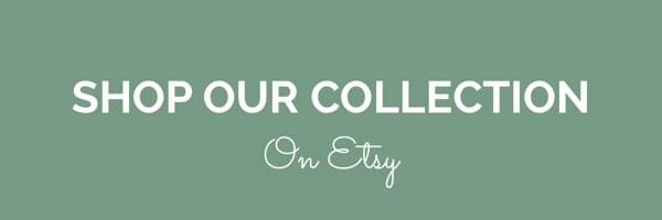 Shop our collection on Etsy